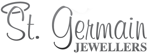 St Germain Jewellers